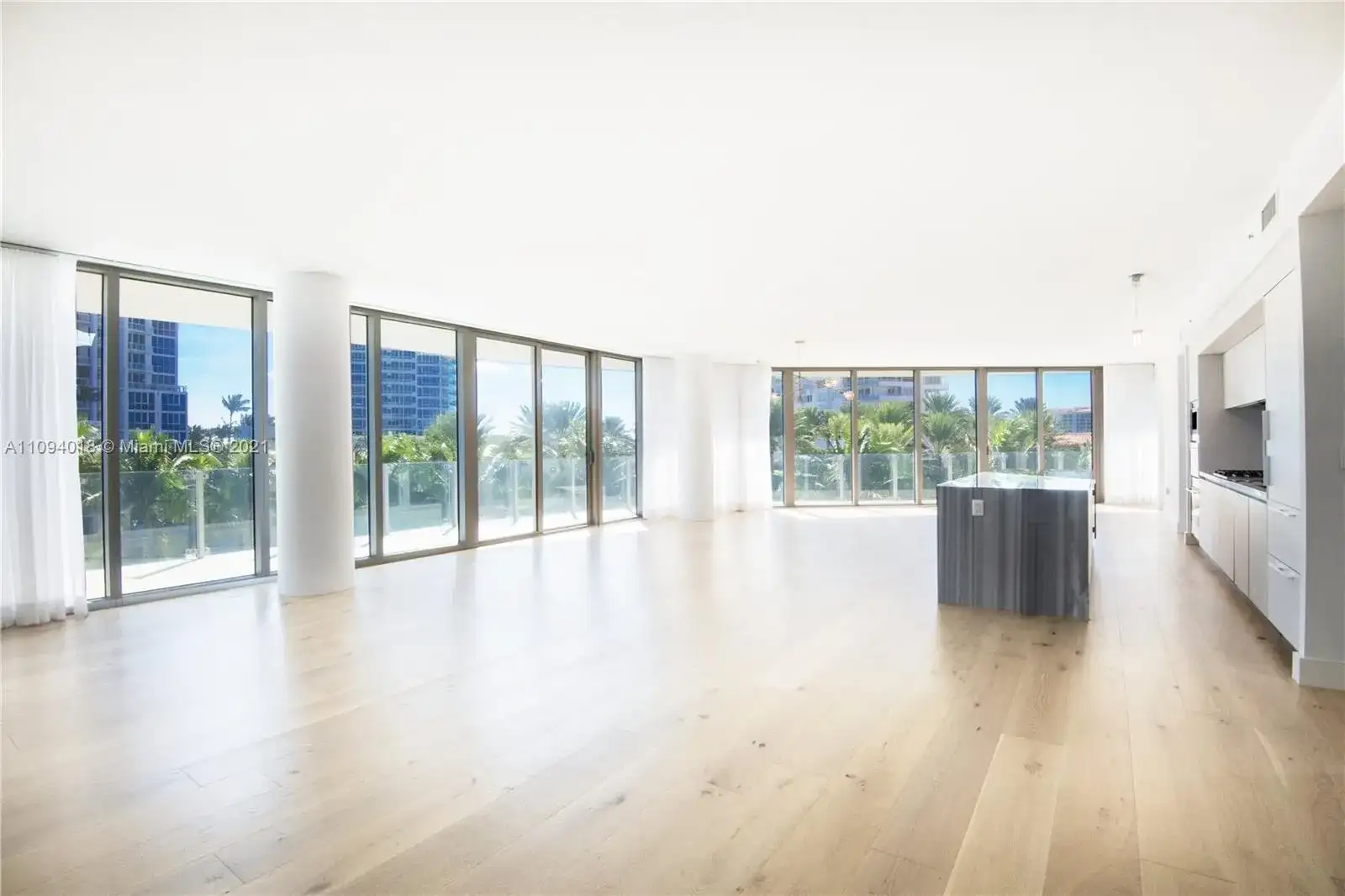 1 Collins Ave # 401, Miami Beach FL 33139 photo 4