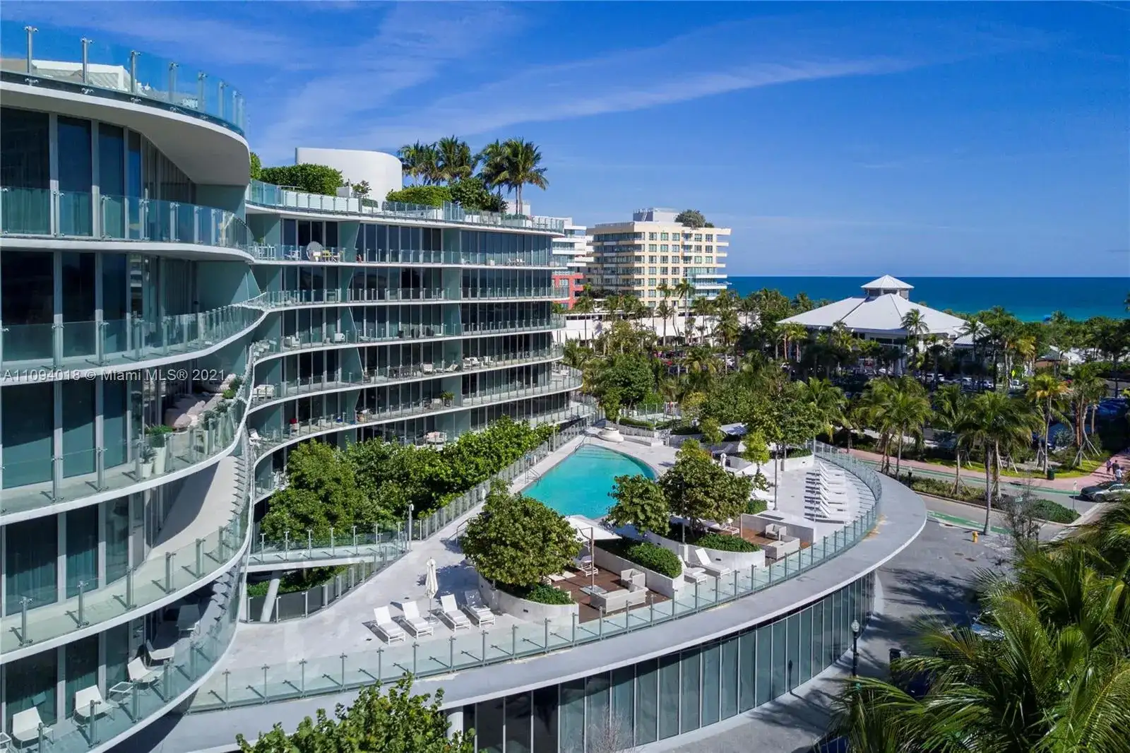 1 Collins Ave # 401, Miami Beach FL 33139 photo 5
