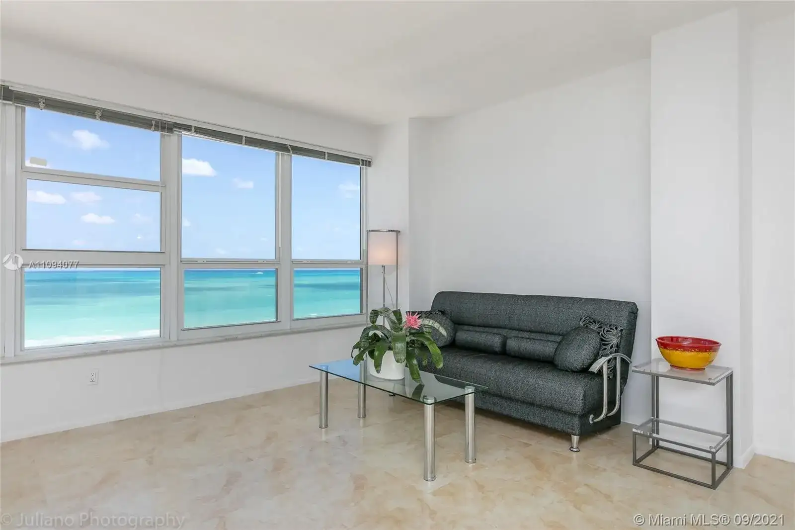 4925 Collins Ave # 8B, Miami Beach FL 33140 photo 2