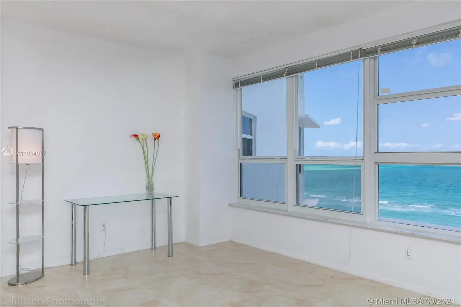 4925 Collins Ave # 8B, Miami Beach FL 33140 photo 4