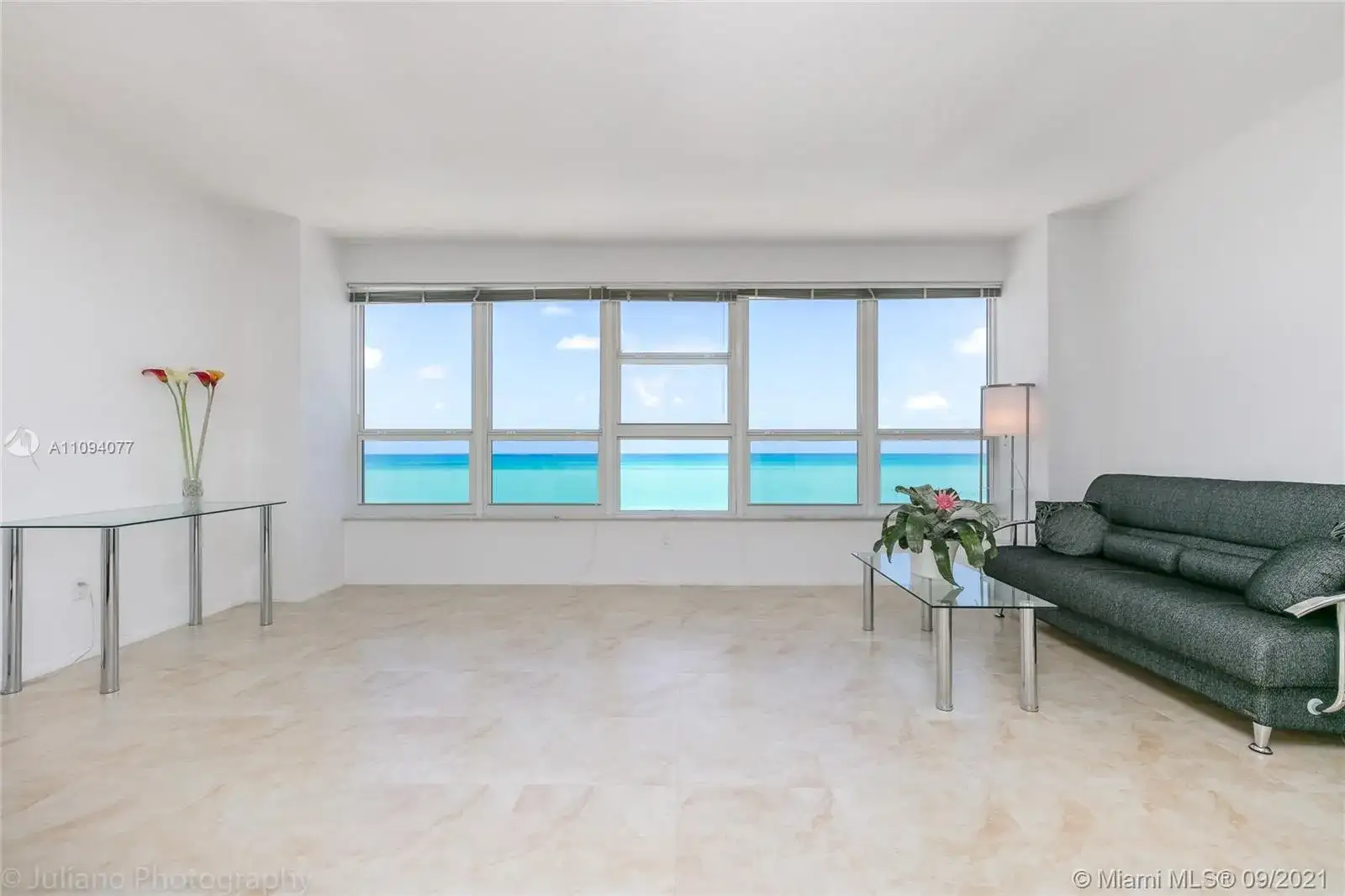 4925 Collins Ave # 8B, Miami Beach FL 33140 photo 5