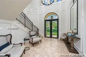 16433 NE 31st Ave, North Miami Beach FL 33160 photo 3