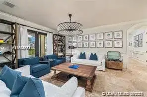 16433 NE 31st Ave, North Miami Beach FL 33160 photo 5