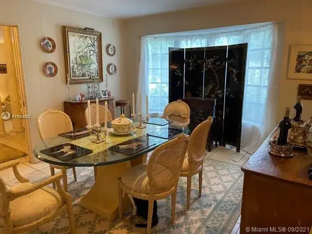 164 Camden Dr, Bal Harbour FL 33154 photo 5