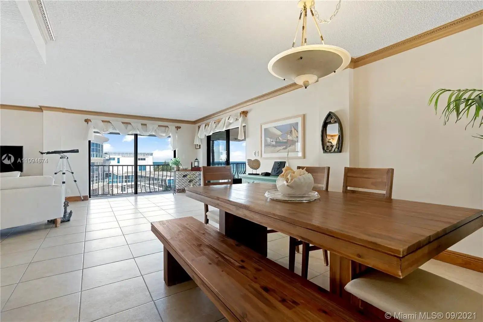 5415 Collins Ave # 407, Miami Beach FL 33140 photo 5