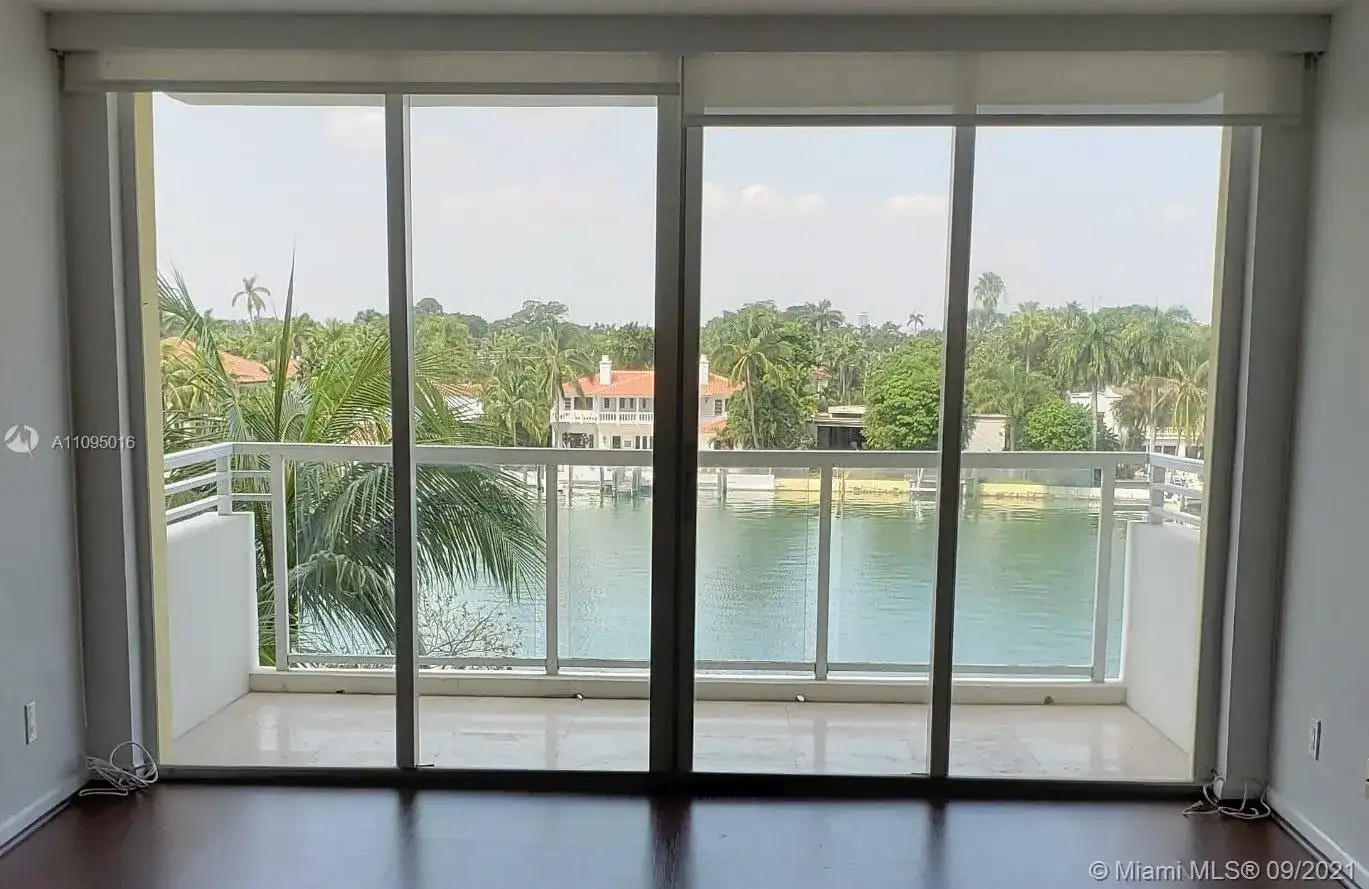 5600 Collins Ave # 5R, Miami Beach FL 33140 photo 4