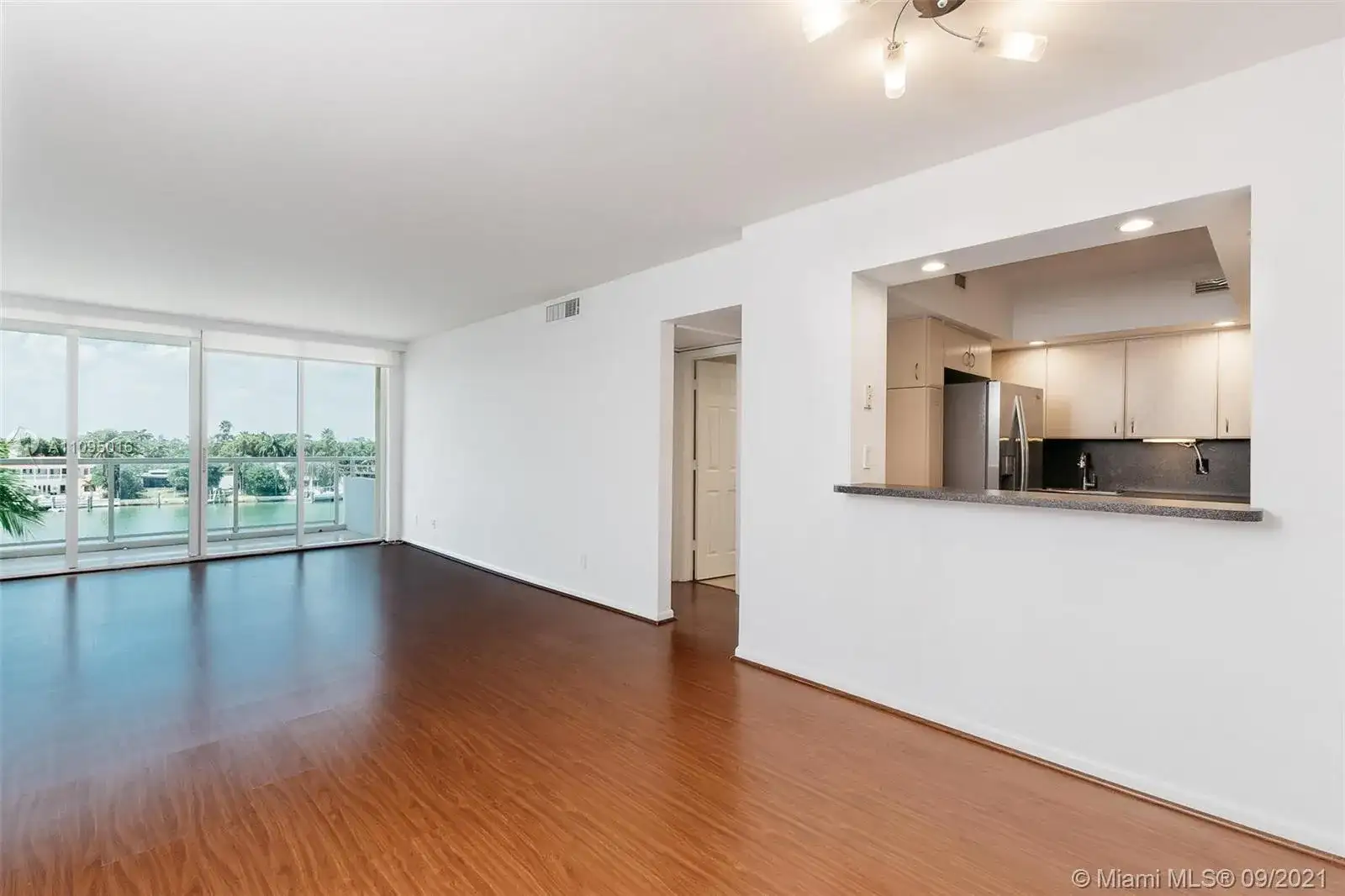 5600 Collins Ave # 5R, Miami Beach FL 33140 photo 5
