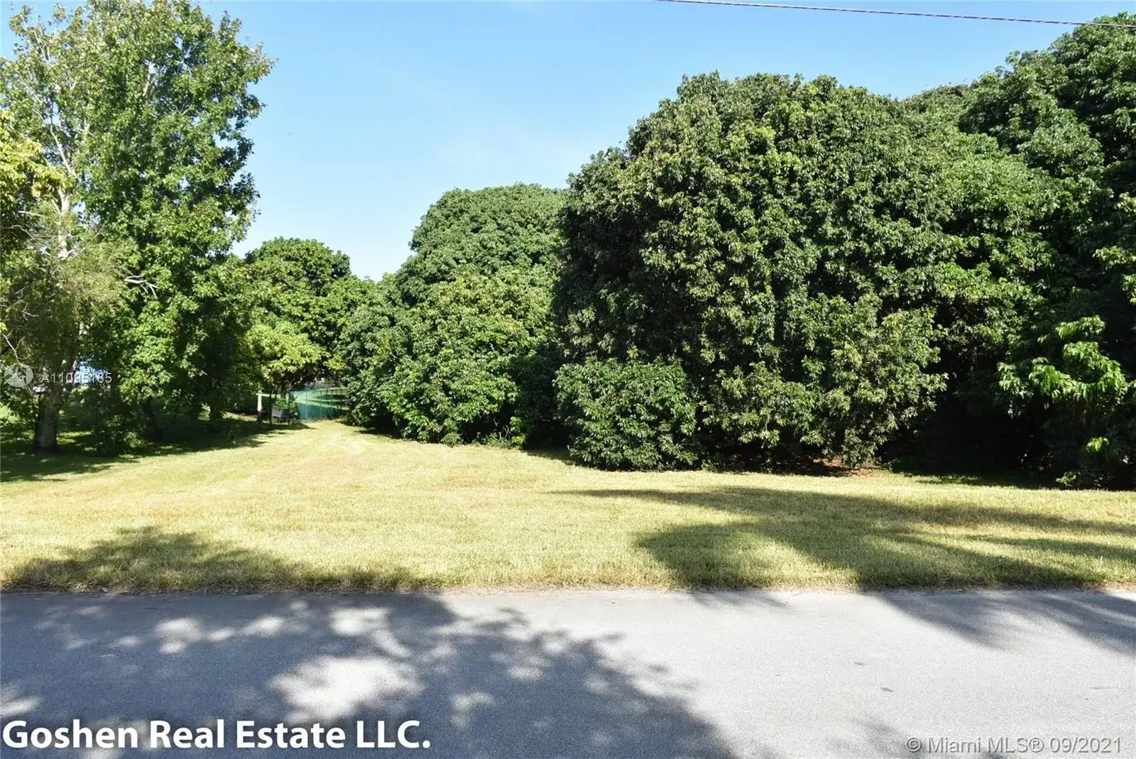3160 SW 118th Ter, Davie FL 33330 photo 2