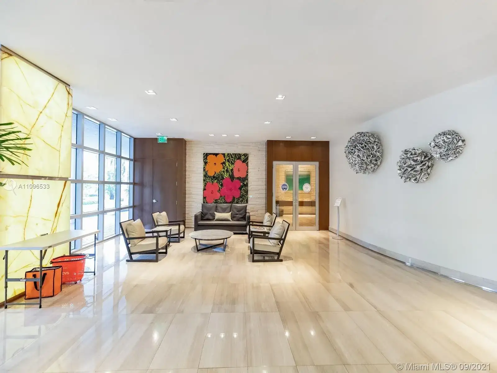 1330 West Ave # 1612, Miami Beach FL 33139 photo 3