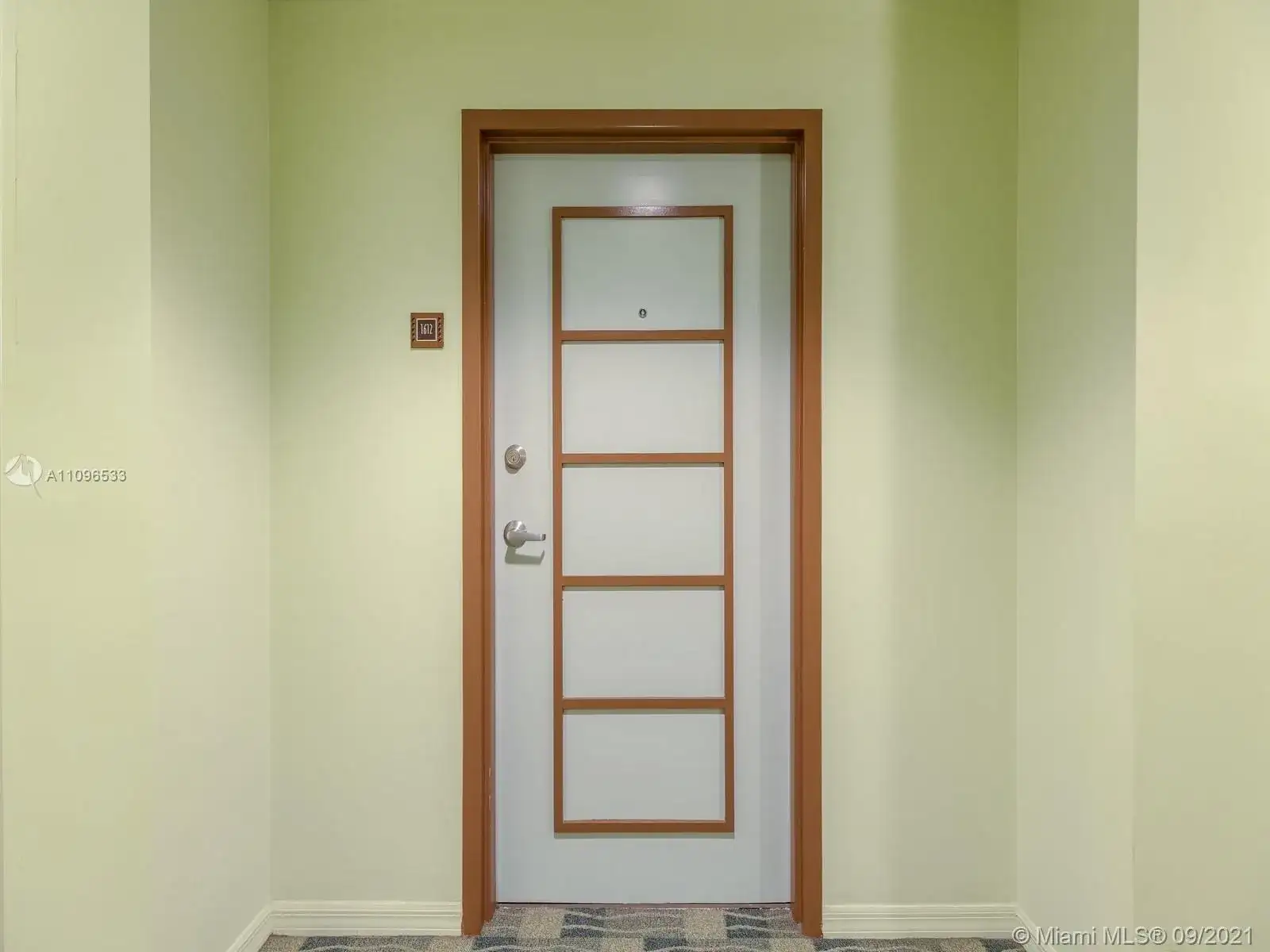 1330 West Ave # 1612, Miami Beach FL 33139 photo 5