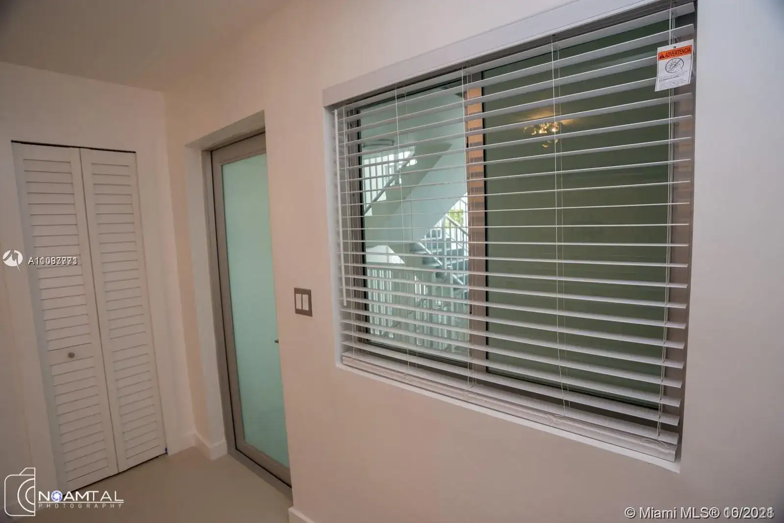 3755 NE 167th St # 8, North Miami Beach FL 33160 photo 2