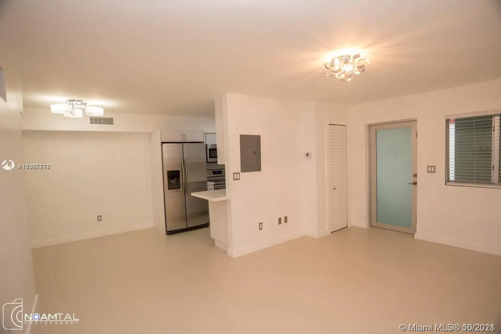 3755 NE 167th St # 8, North Miami Beach FL 33160 photo 3