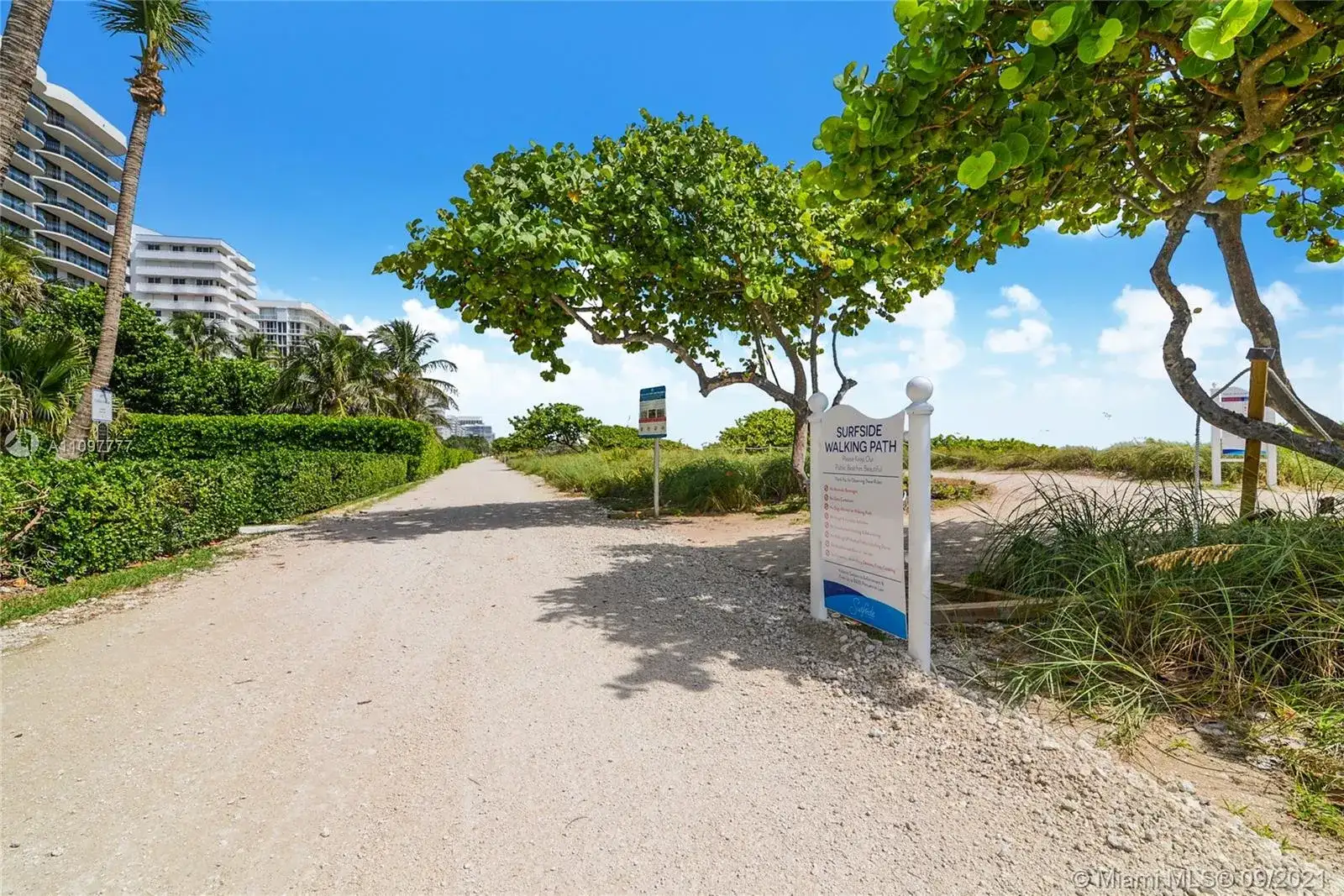 8855 Collins Ave # 6E, Surfside FL 33154 photo 3