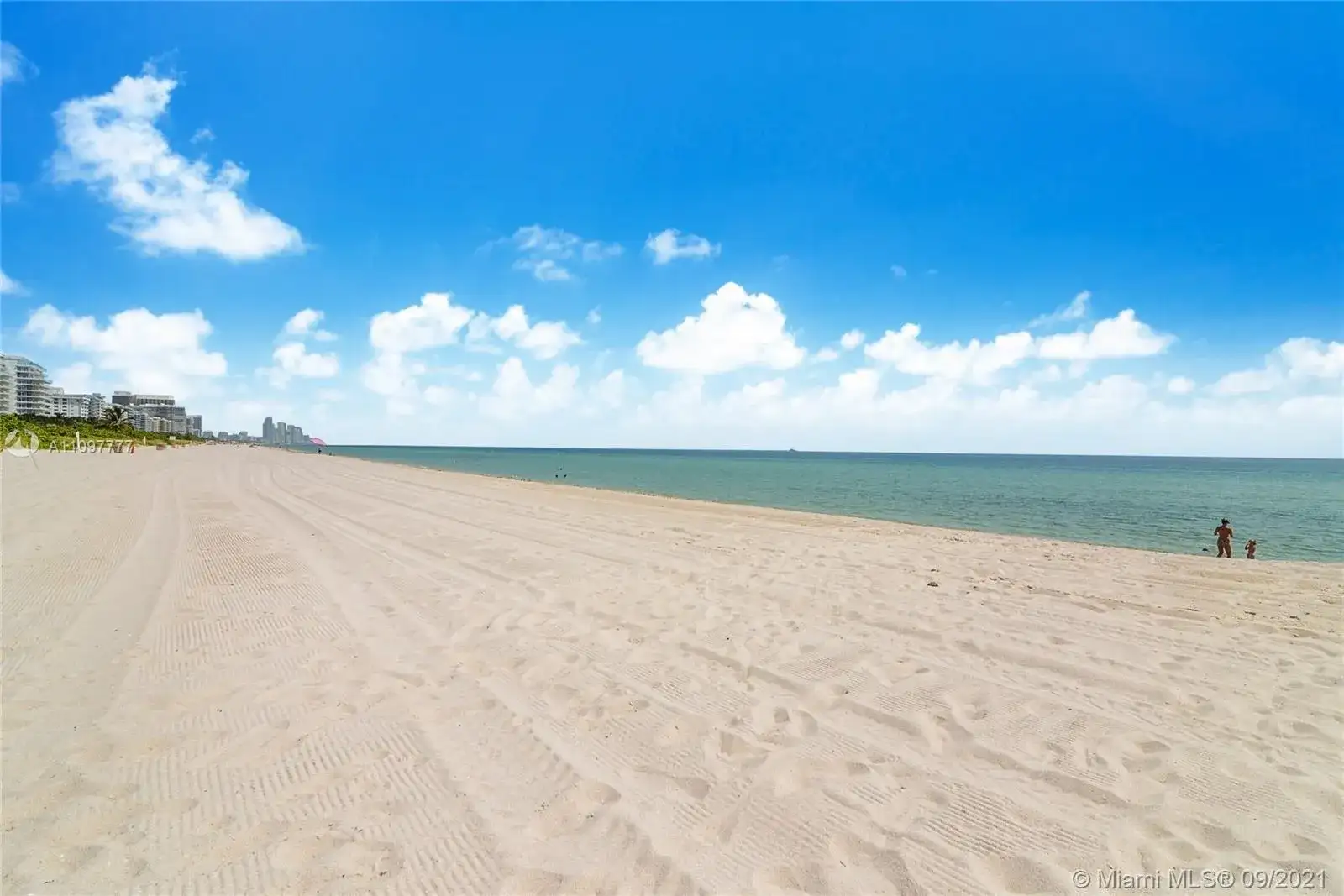 8855 Collins Ave # 6E, Surfside FL 33154 photo 4