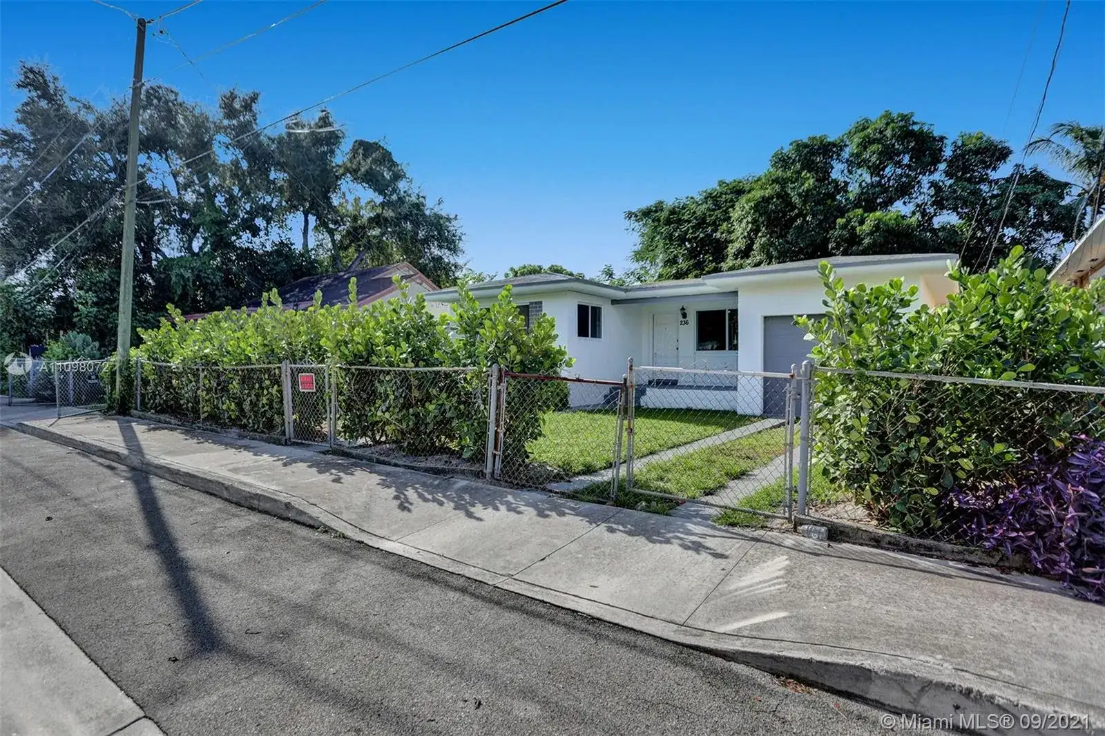 236 NW 42nd St, Miami FL 33127 photo 4