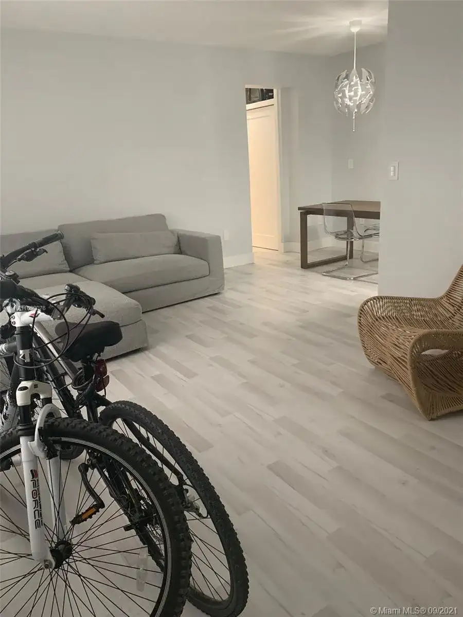 8129 Abbott Ave # 1, Miami Beach FL 33141 photo 2