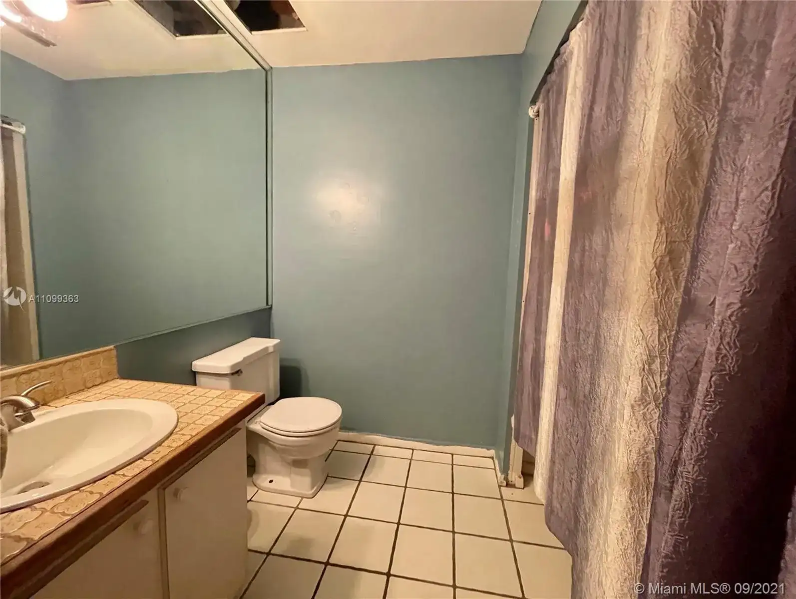 22308 SW 103rd Ave, Cutler Bay FL 33190 photo 4