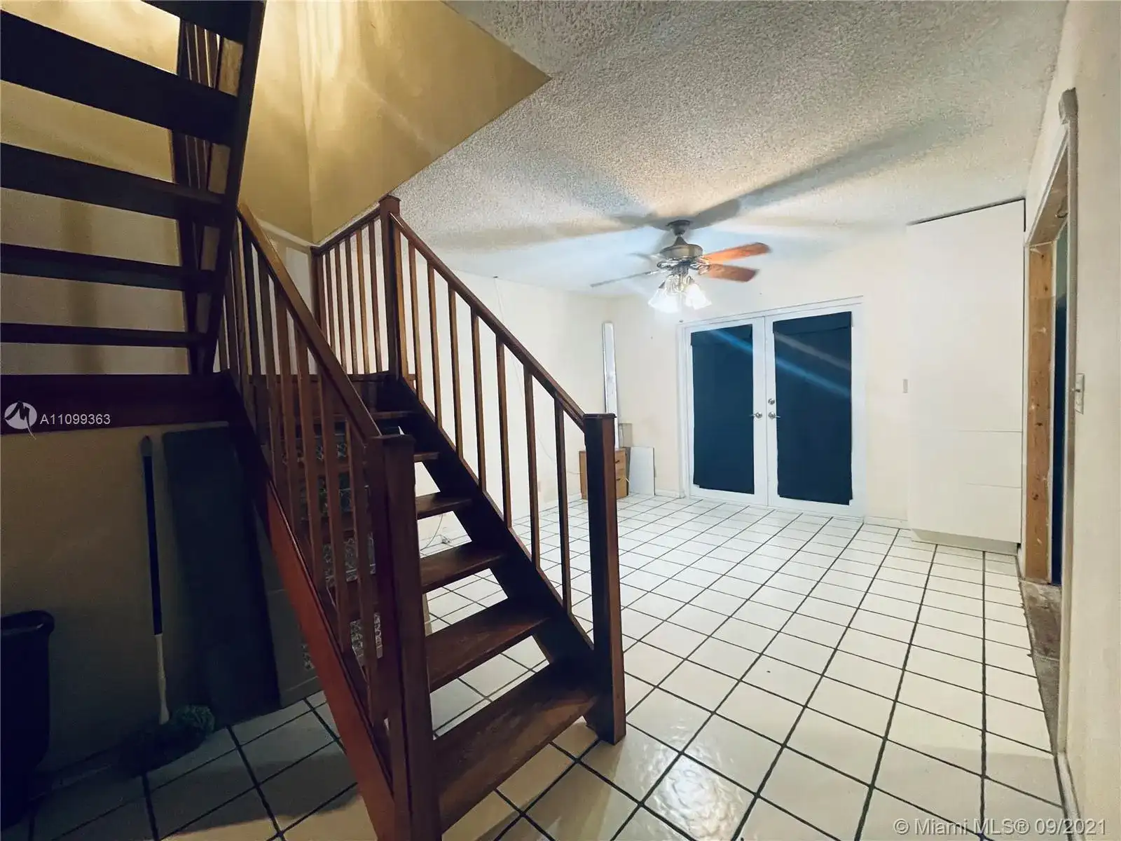 22308 SW 103rd Ave, Cutler Bay FL 33190 photo 5