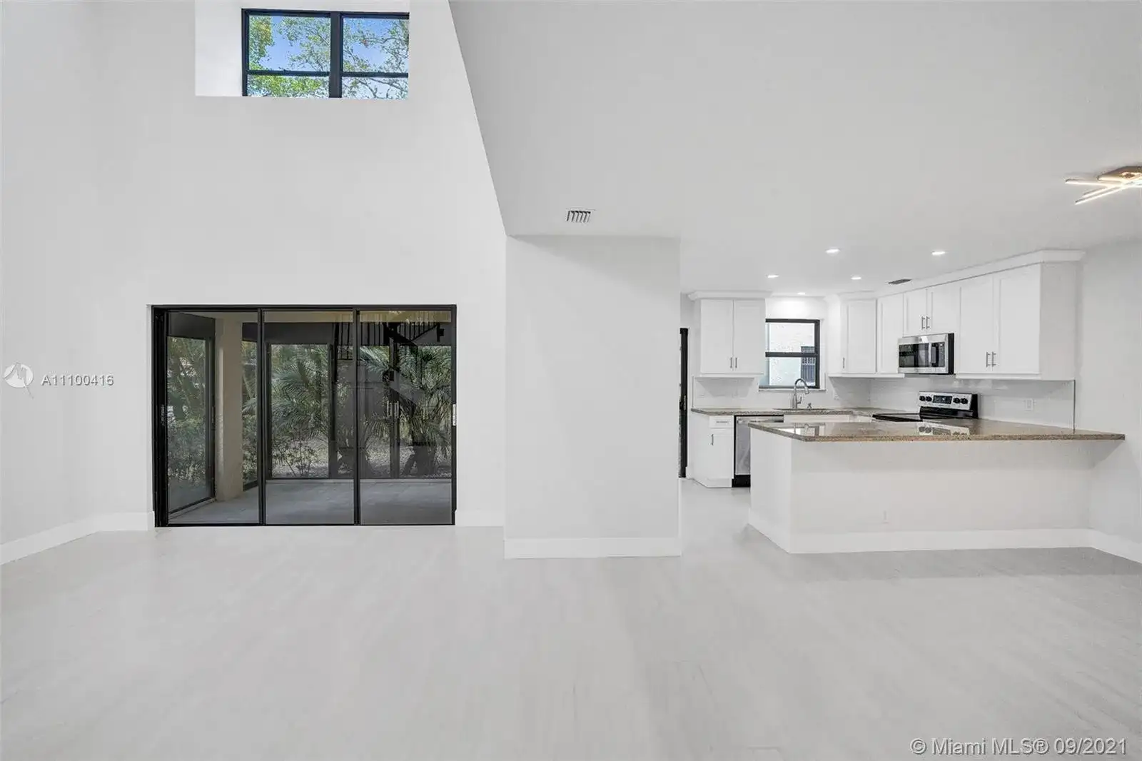 3400 Emerald Oaks Dr # 801, Hollywood FL 33021 photo 3