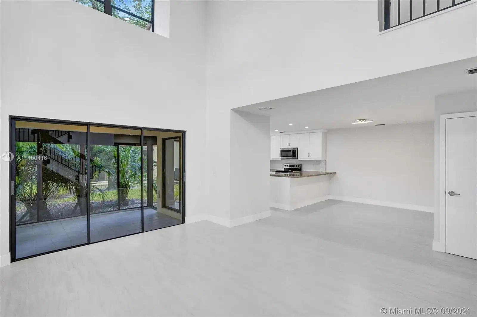 3400 Emerald Oaks Dr # 801, Hollywood FL 33021 photo 4