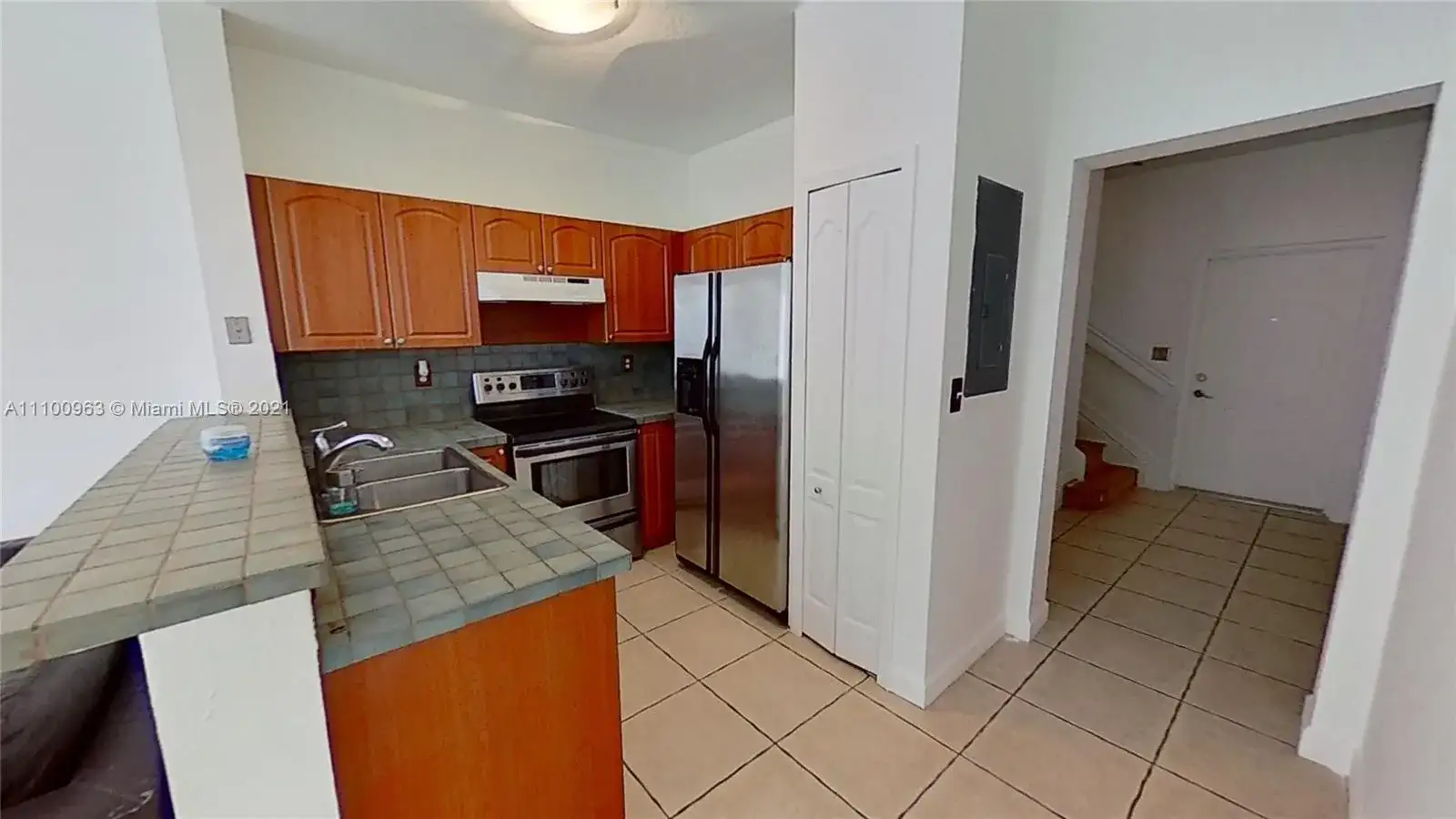 7250 NW 177th St # 16, Hialeah FL 33015 photo 3