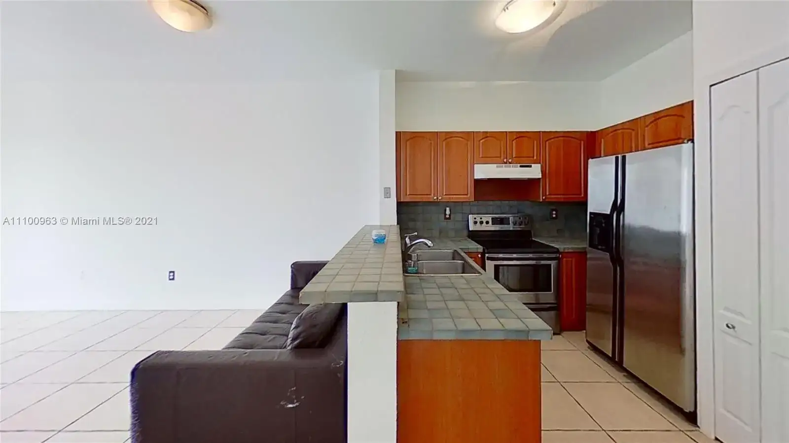 7250 NW 177th St # 16, Hialeah FL 33015 photo 4