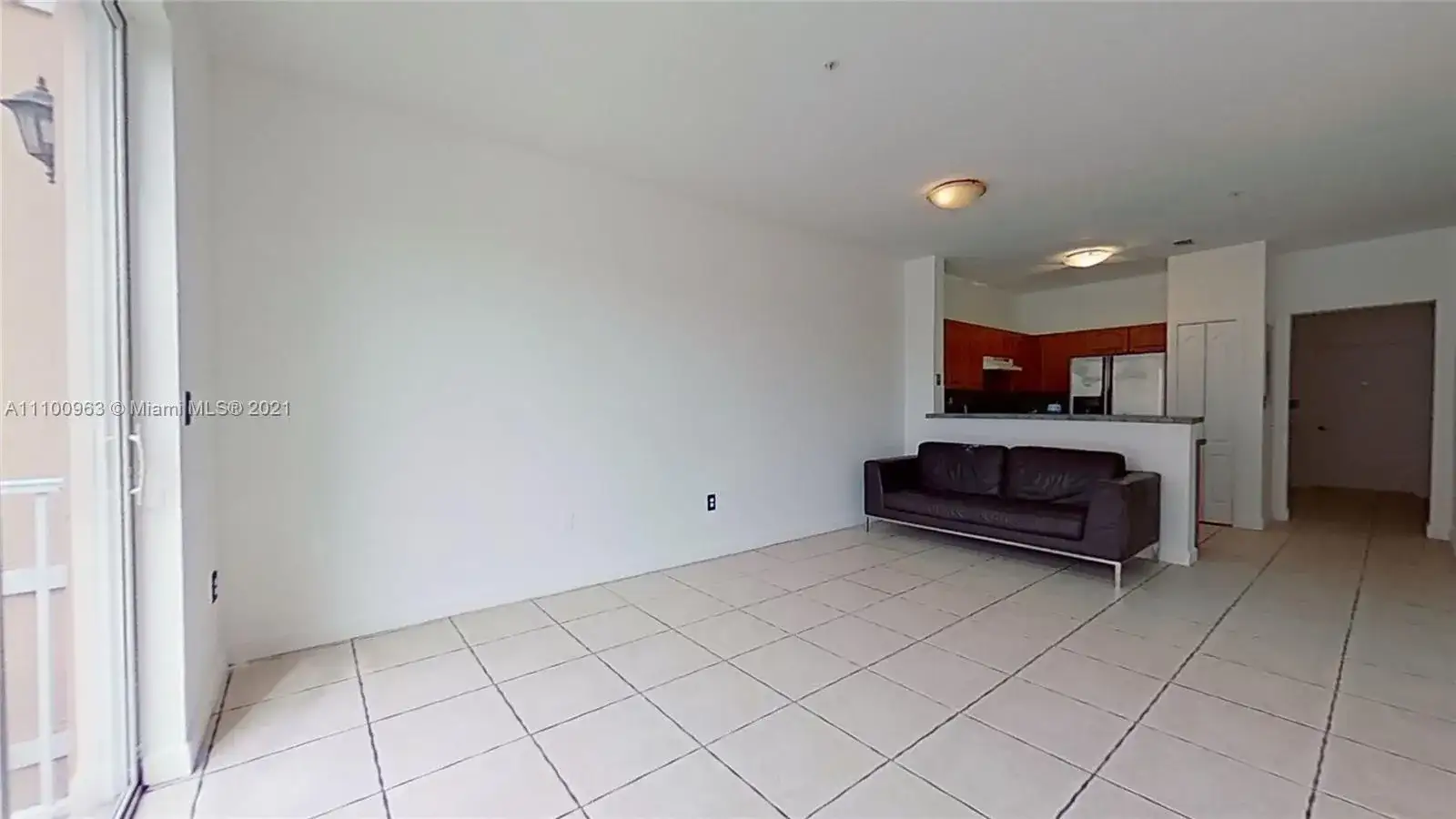 7250 NW 177th St # 16, Hialeah FL 33015 photo 5