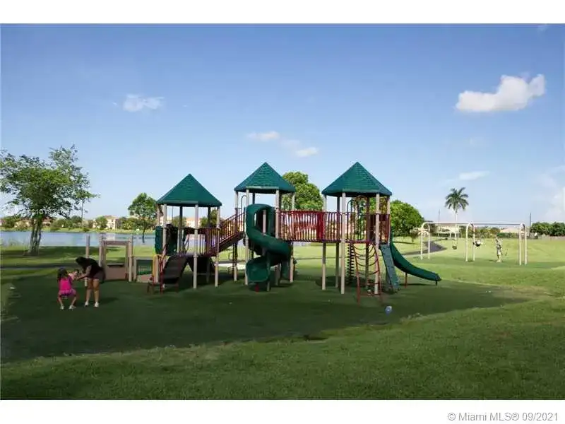 SW 396TH ST, Homestead FL 33035 photo 5