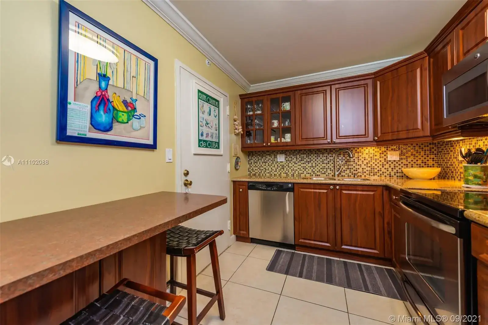 625 Biltmore Way # 203, Coral Gables FL 33134 photo 3