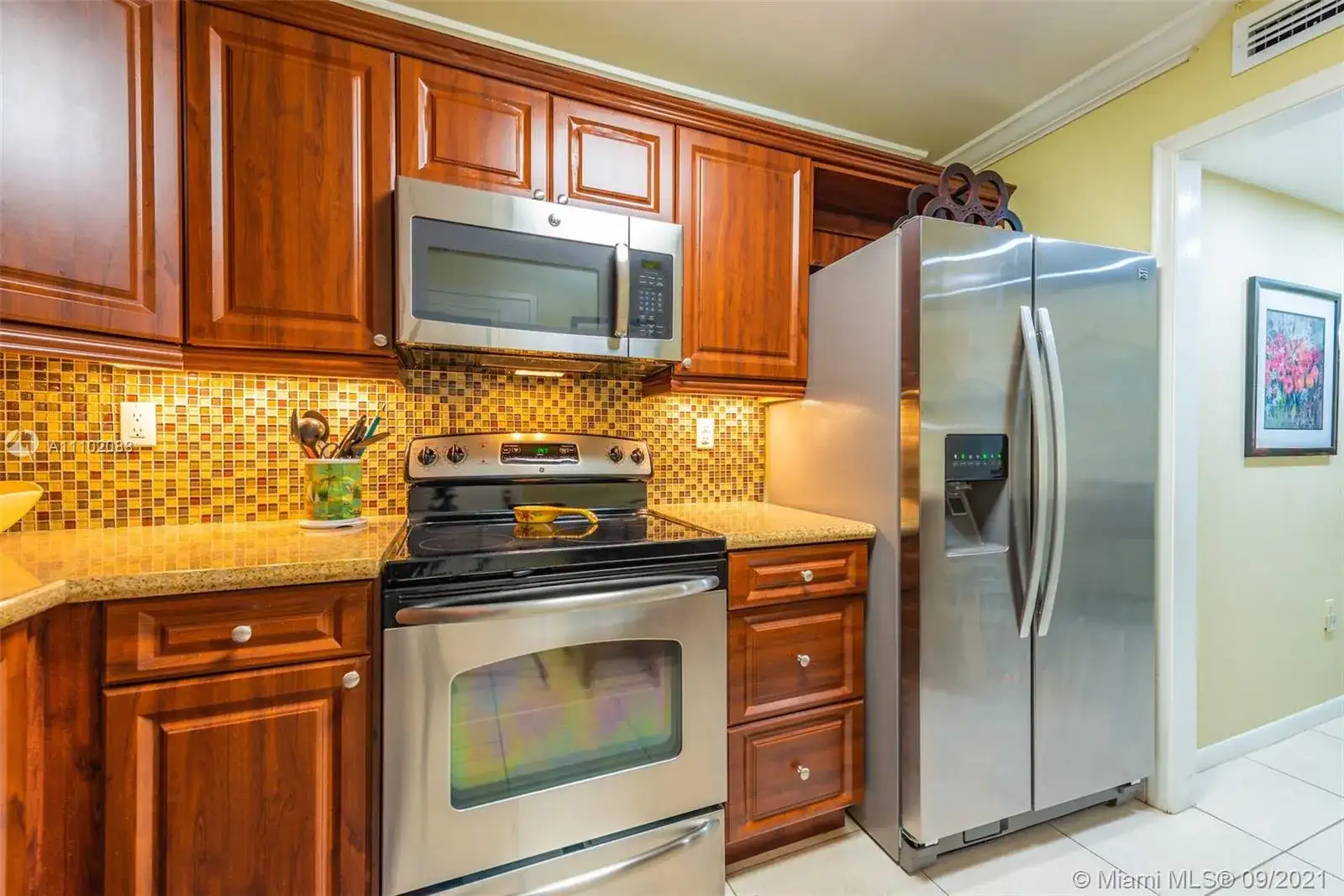625 Biltmore Way # 203, Coral Gables FL 33134 photo 4