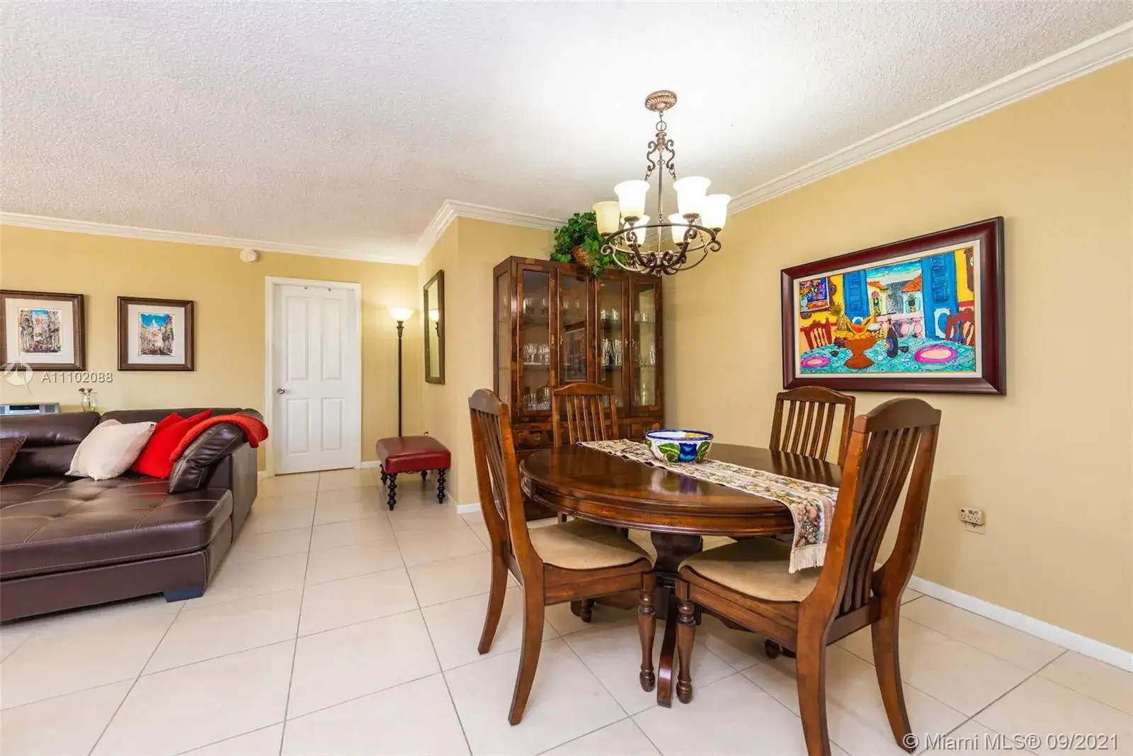 625 Biltmore Way # 203, Coral Gables FL 33134 photo 5