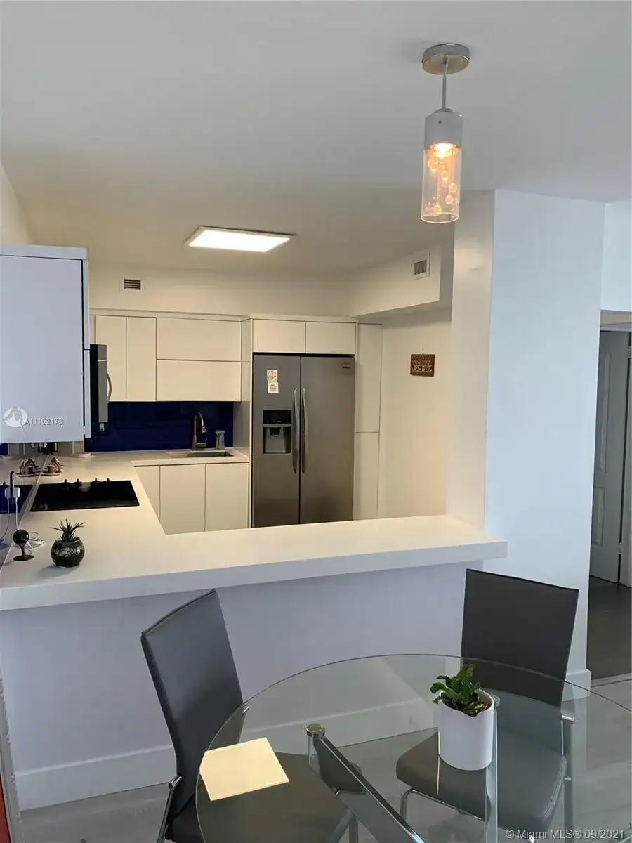 5600 Collins Ave # 16P, Miami Beach FL 33140 photo 4