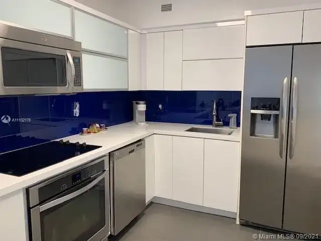 5600 Collins Ave # 16P, Miami Beach FL 33140 photo 5