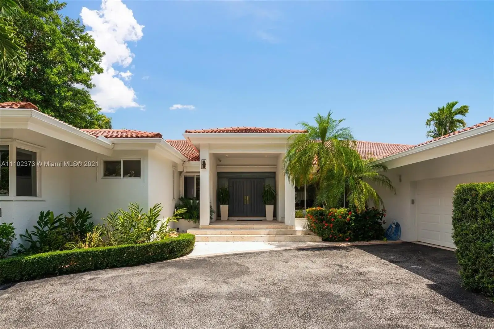 7155 Los Pinos Blvd, Coral Gables FL 33143 photo 4
