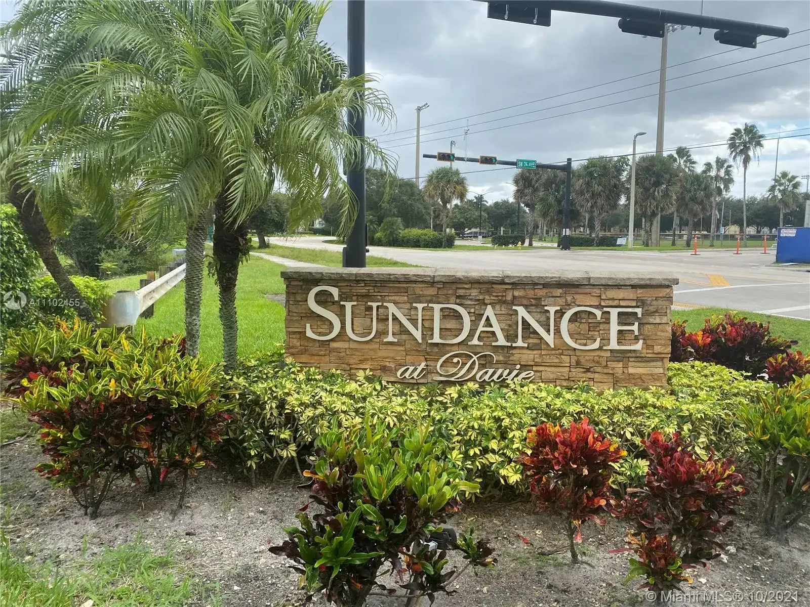 2946 S University Dr # 7110, Davie FL 33328 photo 4