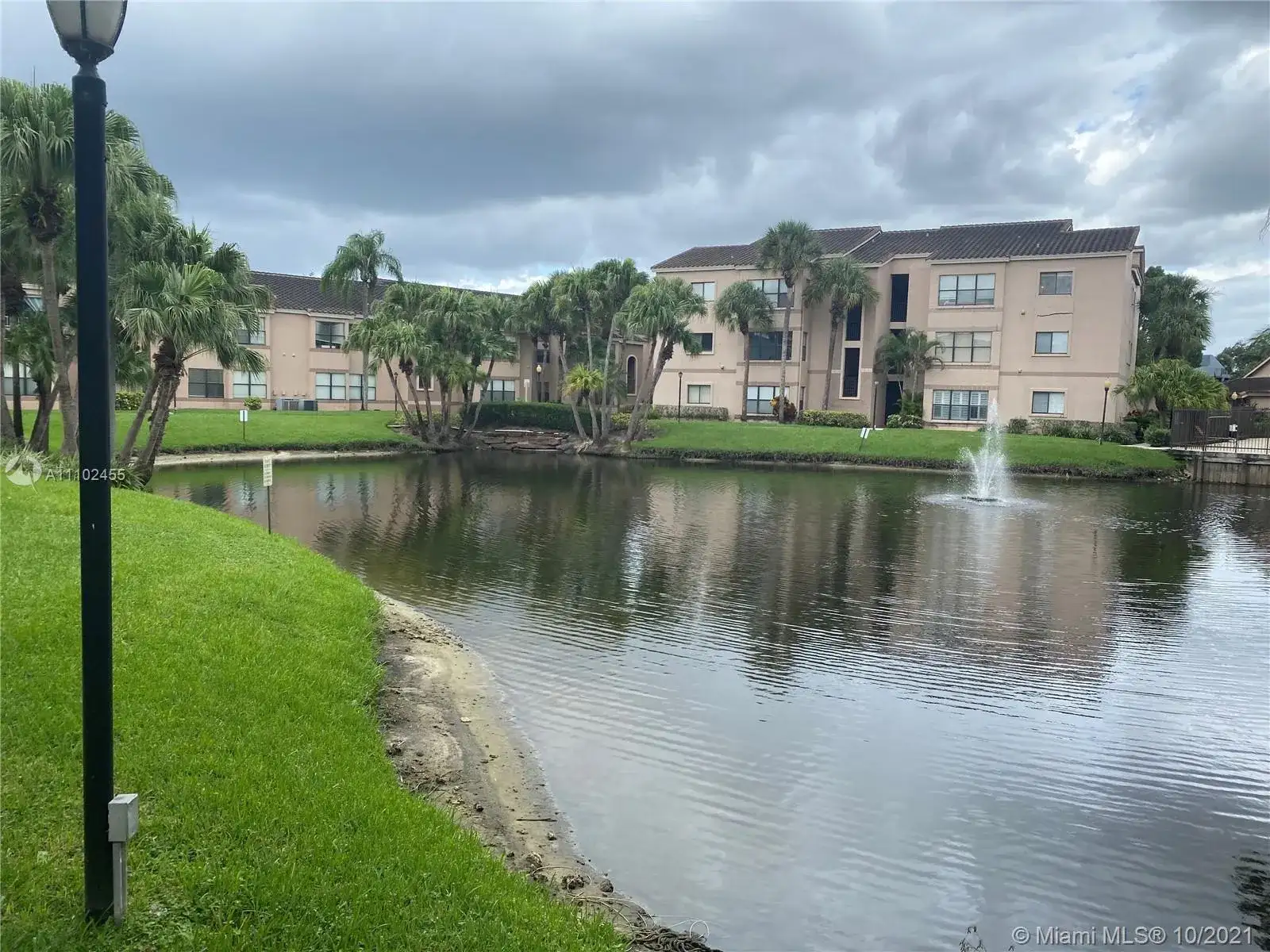 2946 S University Dr # 7110, Davie FL 33328 photo 5
