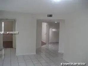 2622 SE 19th Ct # B, Homestead FL 33035 photo 2