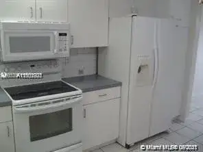 2622 SE 19th Ct # B, Homestead FL 33035 photo 5
