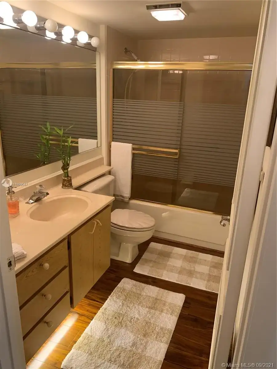 6193 Balboa Cir # 204, Boca Raton FL 33433 photo 3