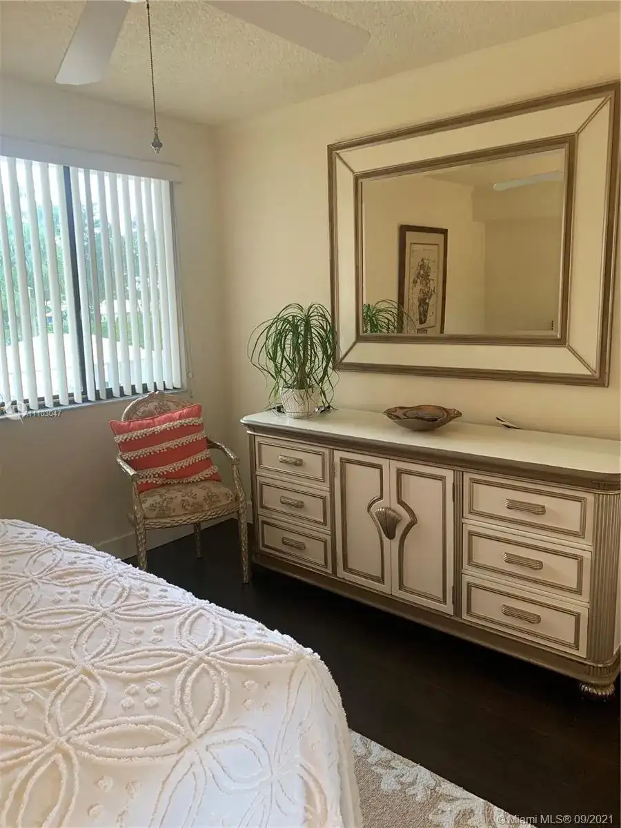 6193 Balboa Cir # 204, Boca Raton FL 33433 photo 4