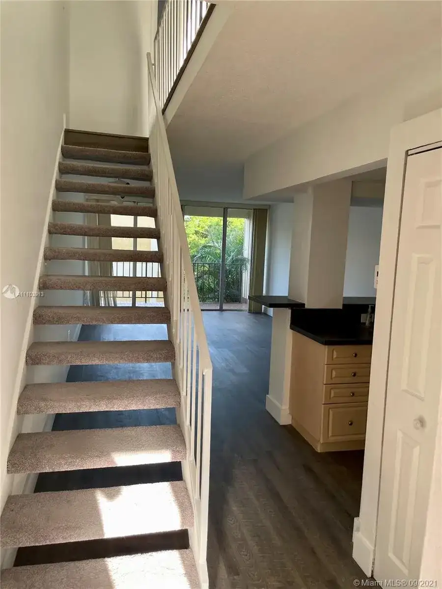 210 Fontainebleau Blvd # 210, Miami FL 33172 photo 2