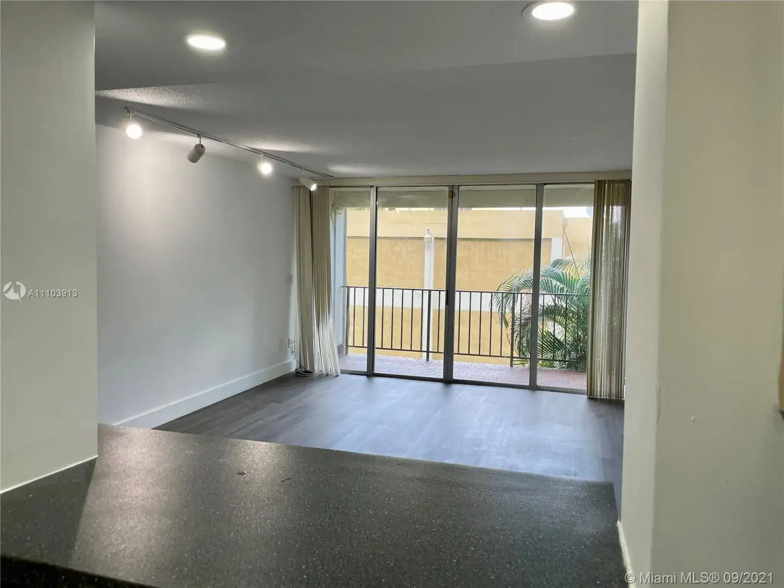 210 Fontainebleau Blvd # 210, Miami FL 33172 photo 3