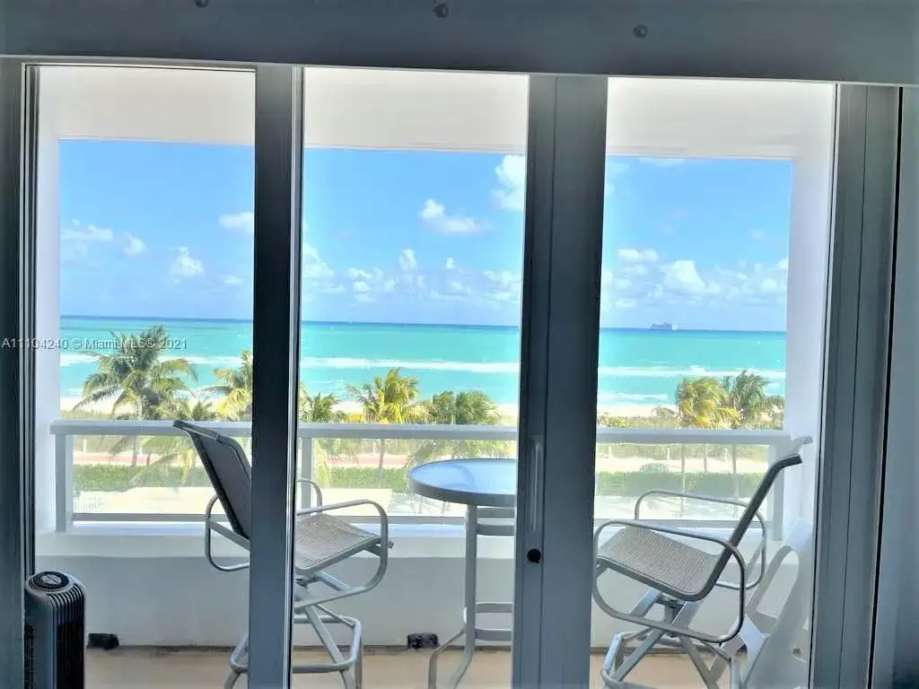 5005 Collins Ave # 420, Miami Beach FL 33140 photo 4