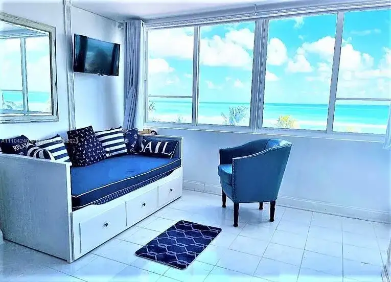 5005 Collins Ave # 420, Miami Beach FL 33140 photo 5