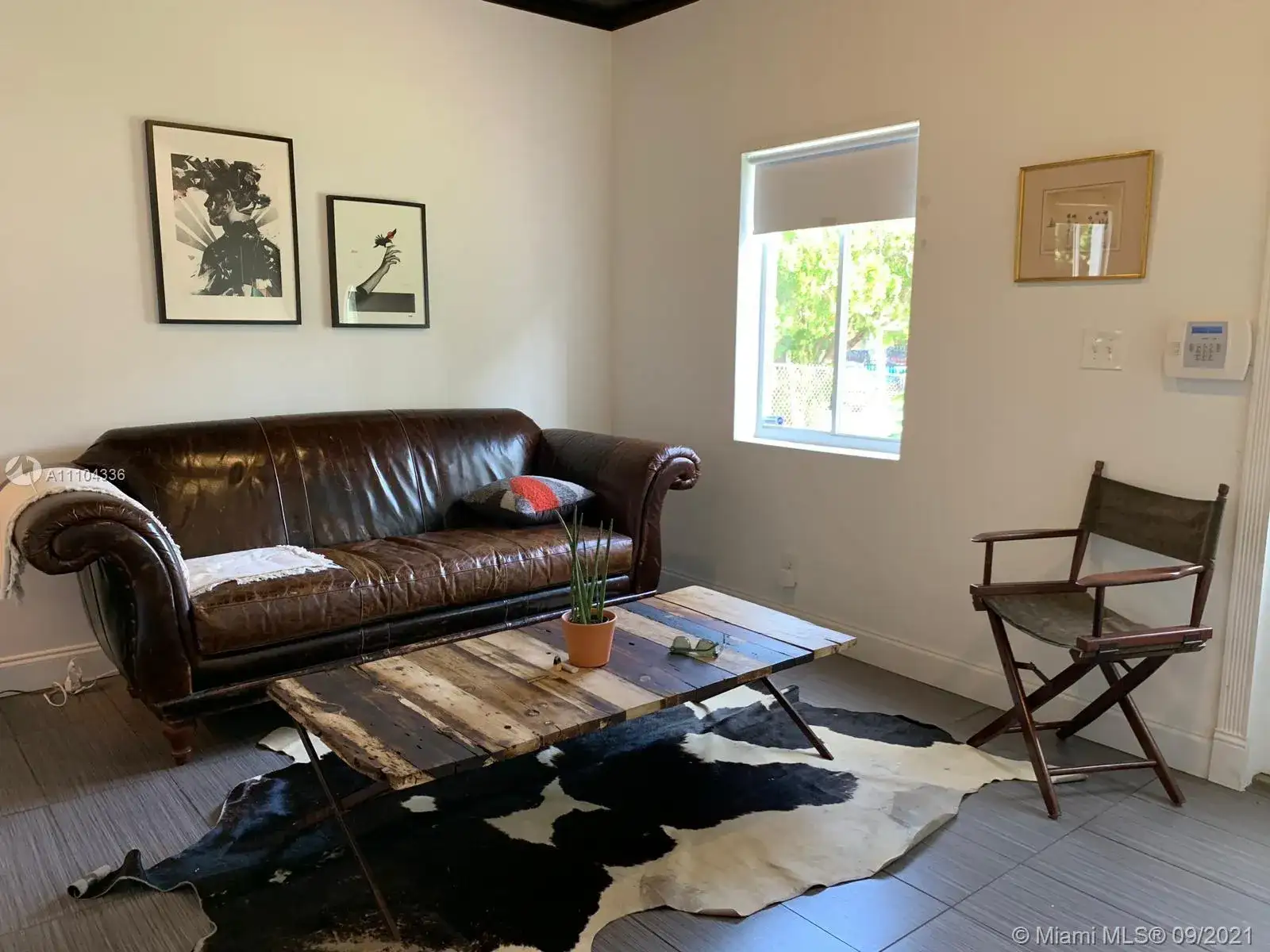 68 NW 45th St, Miami FL 33127 photo 4