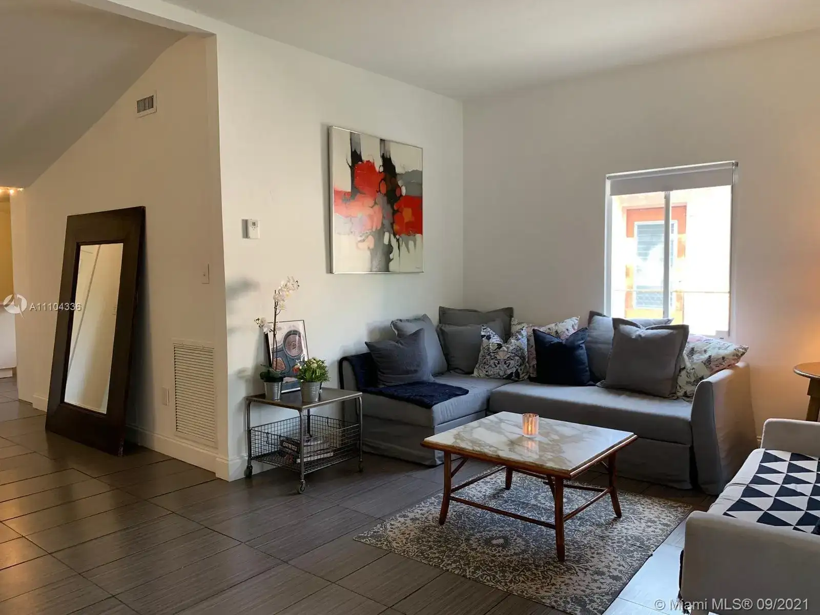 68 NW 45th St, Miami FL 33127 photo 5
