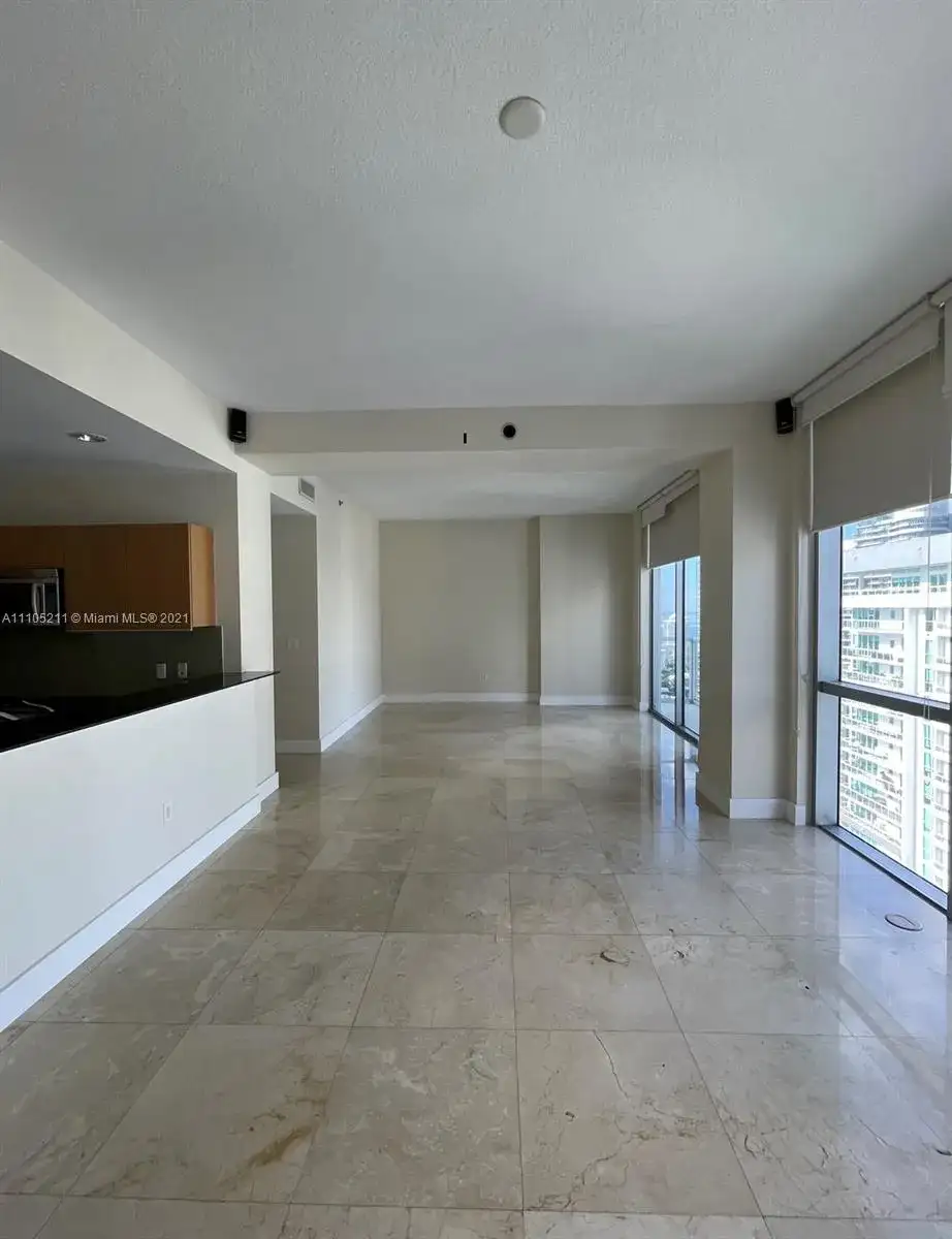 1060 Brickell Ave # 4307, Miami FL 33131 photo 4