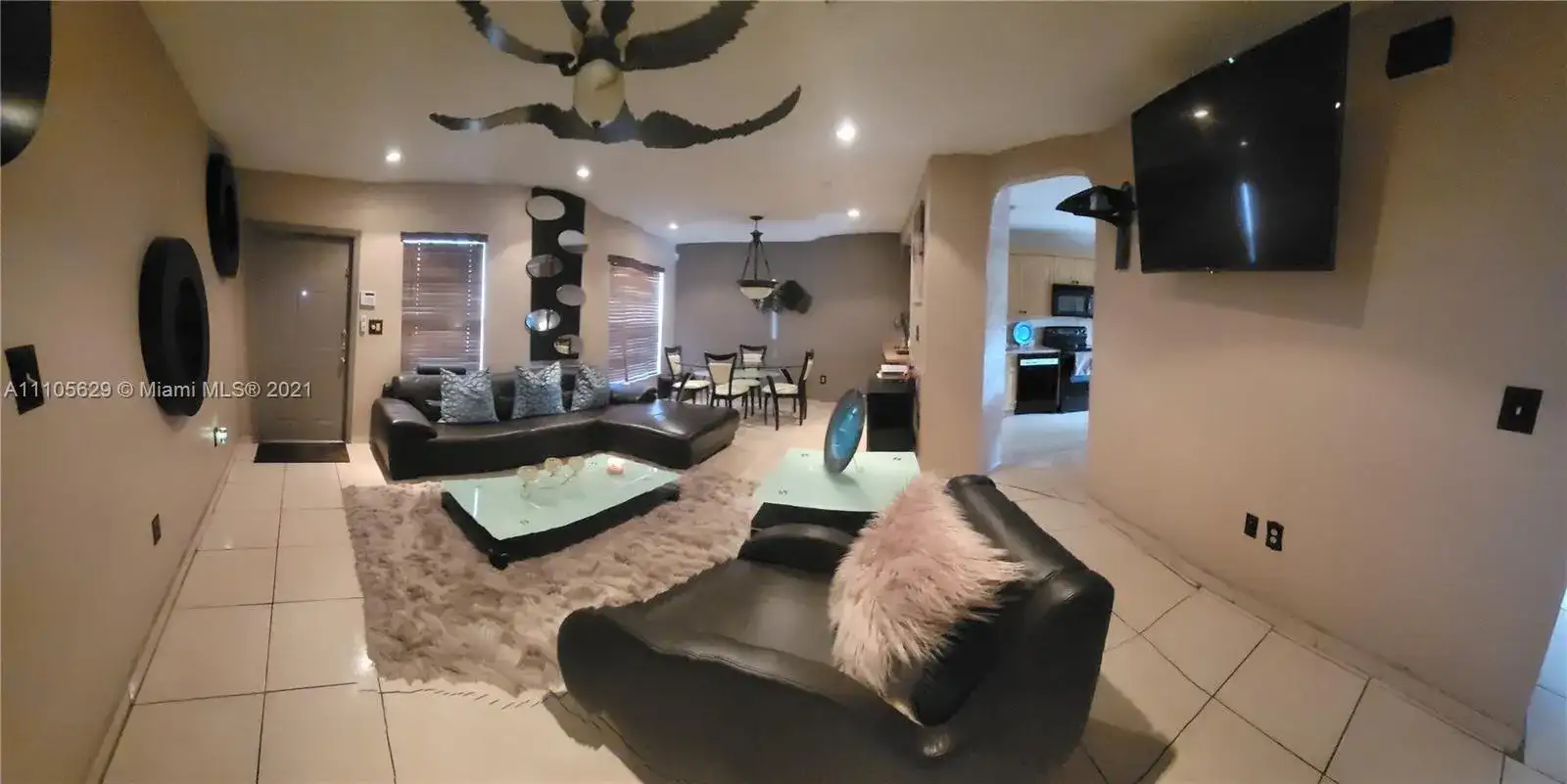 20249 NW 27th Ct, Miami Gardens FL 33056 photo 3