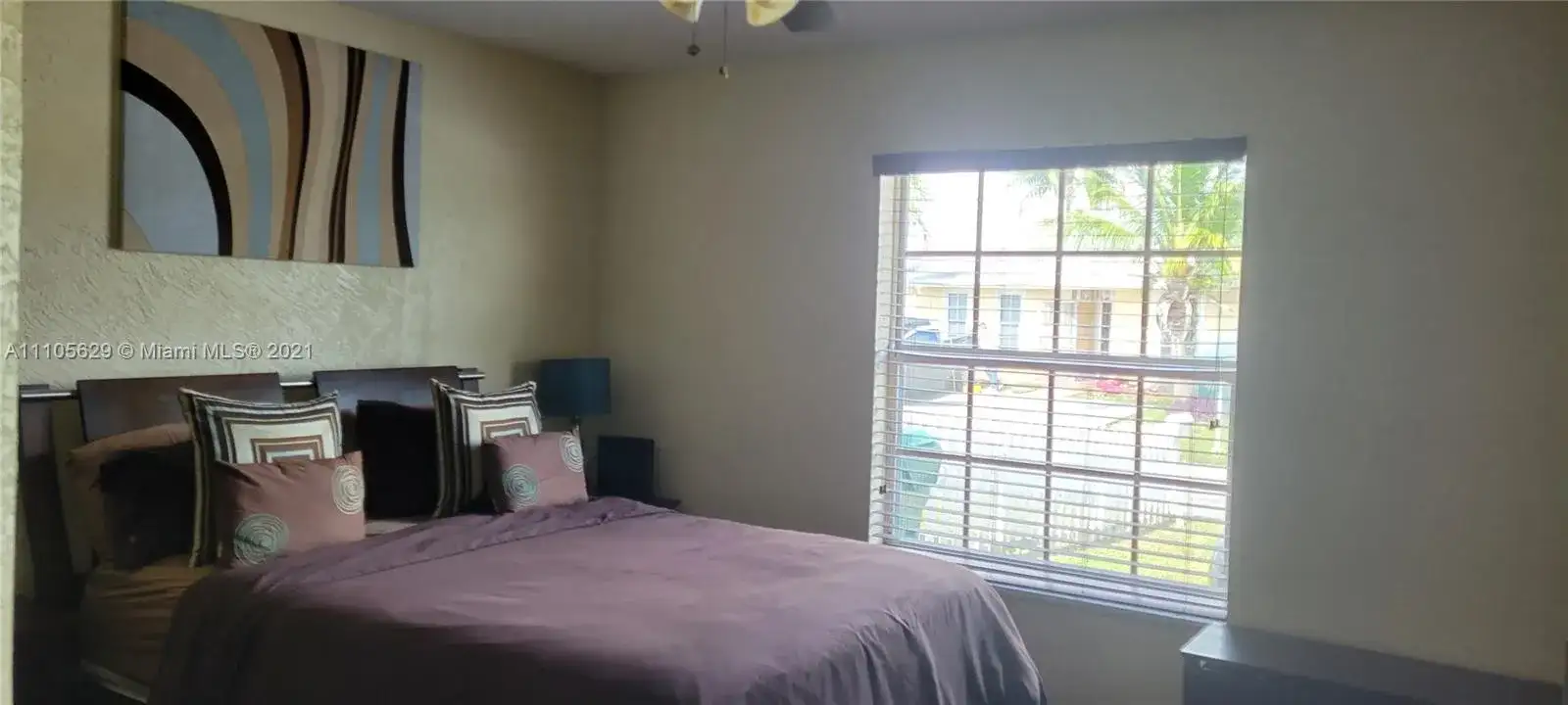 20249 NW 27th Ct, Miami Gardens FL 33056 photo 5