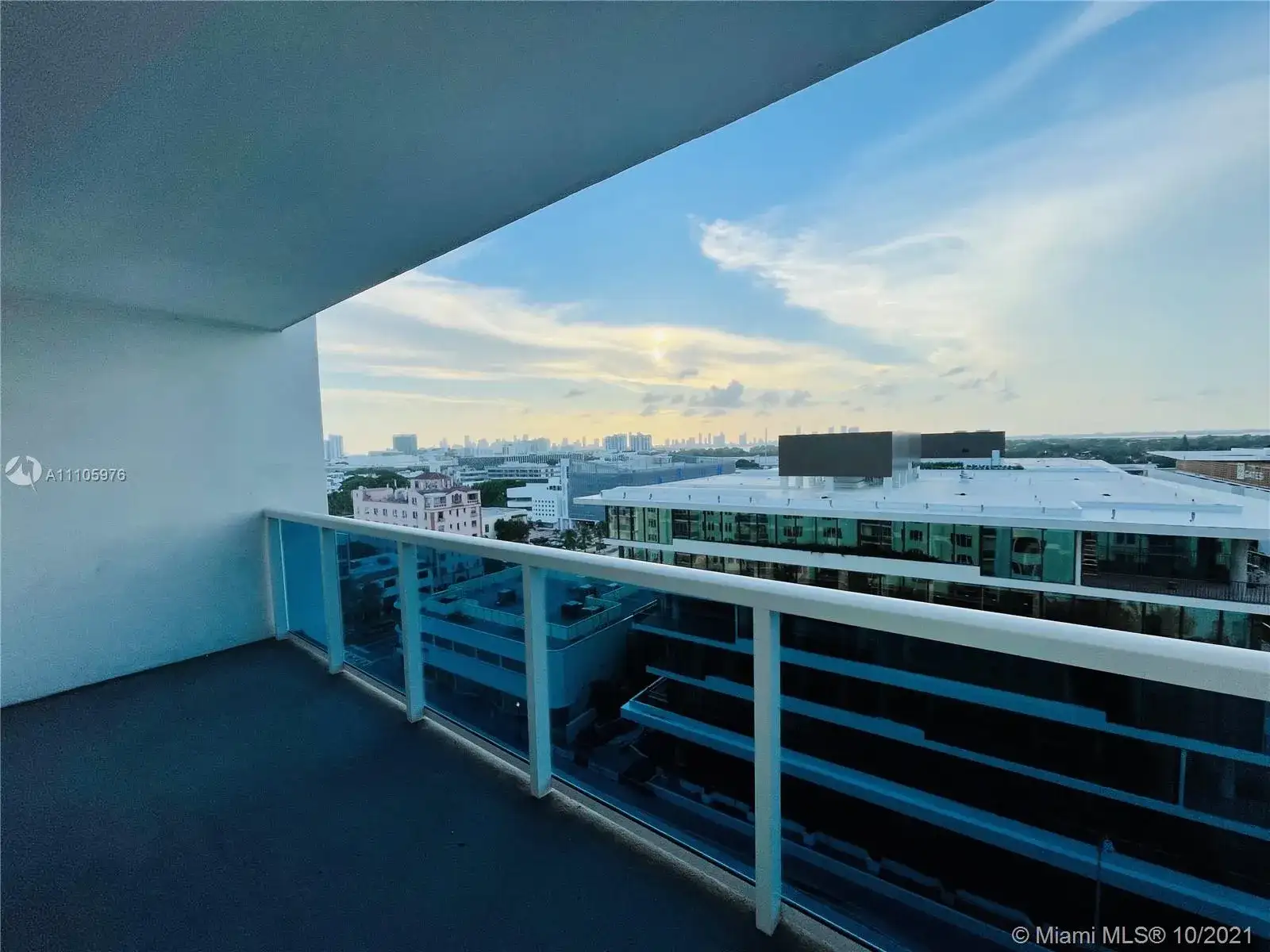 2301 Collins Ave # 1029, Miami Beach FL 33139 photo 2